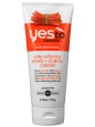 Yes to Carrots Daily Softening Hand + Elbow Cream